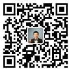 海锋锯业云梦硬质合金带锯条咨询